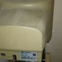 مانیتور کامپیوتر