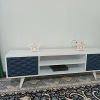 میز تلوزیون