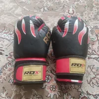 دستکش بوکس اصل