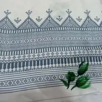 پارچه|لباس|ایرانشهر, |دیوار