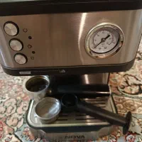 قهوه ساز