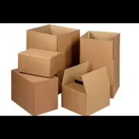 کارتون اسباب کشی