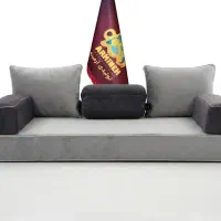 پر تنوع ترین محصولات سنتی پشتی و تشک آرمینه
