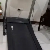 فروش تردمیل خانگی