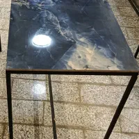 لوازم قهوه خانه