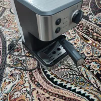 قعوسازدرحد نو