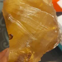 کهربا|کلکسیون اشیاء عتیقه|مشهد, امیرآباد|دیوار