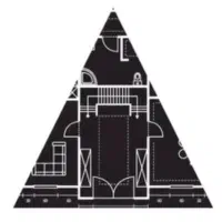 طراحی نقشه های سازه، معماری و تاسیسات (ازبیلت)