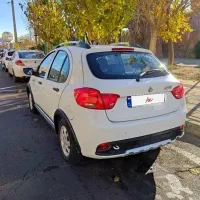 کوییک|خودرو سواری و وانت|تهران, علیآباد|دیوار