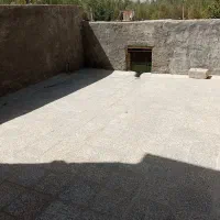 اجاره منزل مسکونی طبقه اول|اجارهٔ خانه و ویلا|کیار, |دیوار