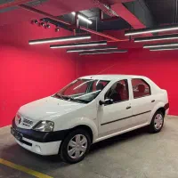 ال نود مدل ۱۳۹۸ مشابه صفر