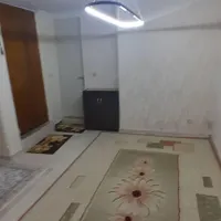 اجاره دار دو خواب همکف|اجارهٔ آپارتمان|تهران, خواجه نظام الملک|دیوار