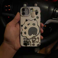 iphone 11 Normal 128 2sim|موبایل|پاکدشت, پاکدشت (مامازند)|دیوار