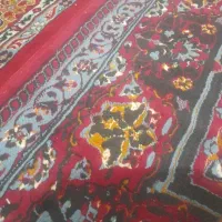 خانه-گلدشت-و-کوی-سادات