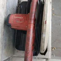پروفیل بر دانلکس