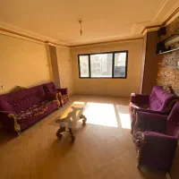 واحد ۸۵ متری خیابان حسام