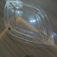 سرویس پذیرایی ایتالیایی|ظروف سرو و پذیرایی|همدان, |دیوار