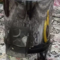 سبزی خوردکن