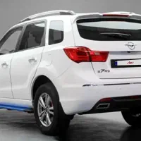 هایما s7و s8نقد و اقساط