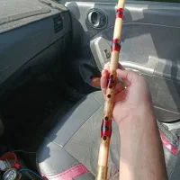 نی هفت بند فادیز