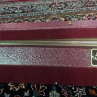 دستگاه دوخت حرارتی|سایر لوازم برقی|تهران, شهرک چیتگر|دیوار