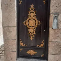 اجاره آپارتمان ۱۱۰ متری ۲ خوابه در منظریه|اجارهٔ آپارتمان|کرج, منظریه|دیوار