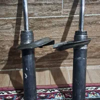 کمک پوسته کوتا تعمیری