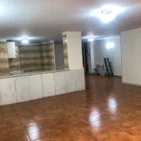 مرزداران ابراهیمی ۱۱۰ متر همکف رهن و اجاره بازسازی