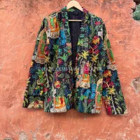 مانتو وارداتی