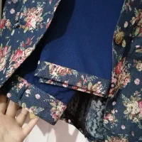 کت و شلوارسورمه ای شیک|لباس|پاکدشت, پاکدشت (مامازند)|دیوار