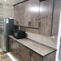 70 متری تکواحدی افسریه شمالی|اجارهٔ آپارتمان|تهران, افسریه شمالی|دیوار