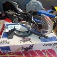 اره فارسی بر ادون|ابزارآلات|مشهد, طلاب|دیوار