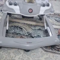 روروئک