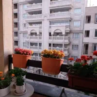 دوخواب-شاخه-اصلی-کم-واحد-بازسازی-شده
