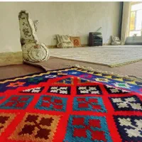 ویلا|اجارهٔ کوتاهمدت ویلا و باغ|یاسوج, |دیوار