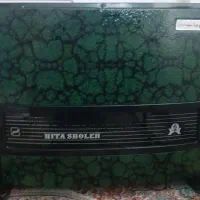 بخاری ۱۲۰۰۰