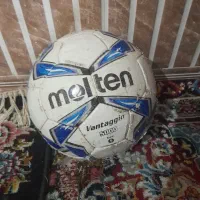 مفت ۹۴۰هزار