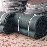 شید گلخانه انواع توری سایبان (گلخانه)نما(ساختمان)|عمدهفروشی|محمدشهر, ولدآباد|دیوار