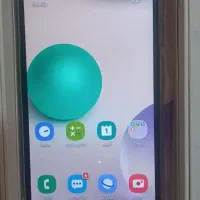 A52sگوشی موبایل فیک|موبایل|صفادشت, |دیوار