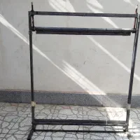 دار تابلو فرش و گلیم