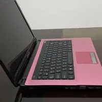 لپ تاپ‌ ایسوس  ASUS k43s ارتقا یافته با کارتن|رایانه همراه|اهواز, فرهنگ شهر|دیوار
