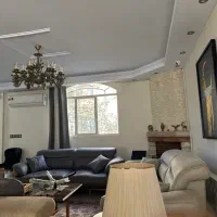 اجاره اپارتمان