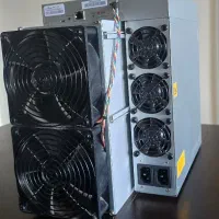 ماینر s19k pro 120th