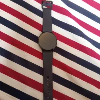 ساعت مچی سامسونگ سری 6 44mm