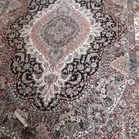 فرش ۶ متری نو|فرش|ارومیه, |دیوار