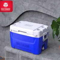 انواع کول باکس