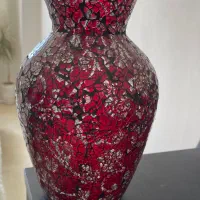 گلدان|صنایع دستی و سایر لوازم تزئینی|ارومیه, |دیوار