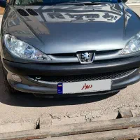 206صندوقدارمدلv20  مدل91   فوق العاده سالم وتمیز