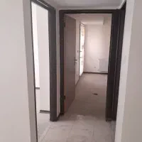 فروش واحد محله اف ۶