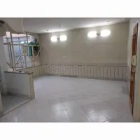 اجاره اپارتمان|اجارهٔ آپارتمان|اصفهان, شهرک ولیعصر|دیوار